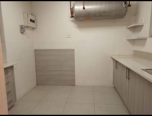 0.5 BEDROOM FLAT FOR SALE IN SOUTH BEACH